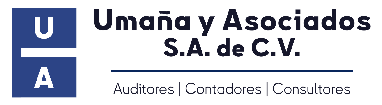 Umaña y Asociados