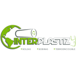 interplaz-logo